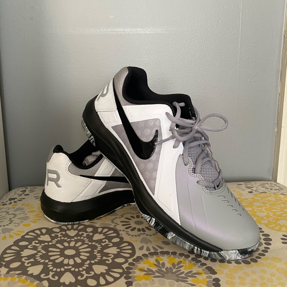 Men’s Nike Air Mavin sneakers 9.5